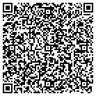QR code with Emb Quality Masonry LLC contacts