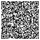 QR code with Crisol Electric Service contacts