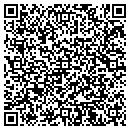 QR code with Security For The Arts contacts