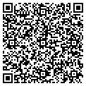 QR code with Al's Litho contacts