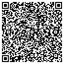 QR code with Emb Quality Masonry LLC contacts