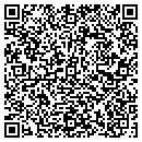 QR code with Tiger Automotive contacts