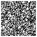 QR code with Criswell Electric contacts