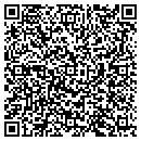 QR code with Security Gate contacts