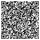 QR code with Crork Electric contacts