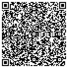 QR code with Emb Quality Masonry LLC contacts