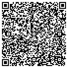 QR code with Busy Bees Wonderland Pre-Schl contacts