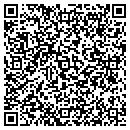 QR code with Ideas Unlimited Inc contacts