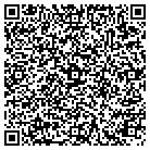 QR code with Security National Servicing contacts