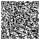 QR code with Emb Quality Masonry LLC contacts