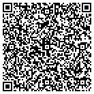 QR code with Busy Days Nursery School contacts