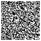 QR code with Sound Factory & Security contacts