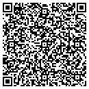 QR code with Amark Printing Inc contacts