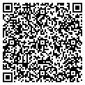 QR code with Eric May Masonry contacts