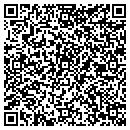 QR code with Southern Security Group contacts