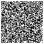 QR code with Eric Mays Professional Stone & Masonry contacts