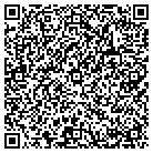 QR code with Southeast Soldering Tech contacts