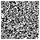 QR code with Ambrose Printing & Office Supl contacts