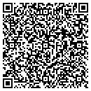 QR code with James R Mesko contacts
