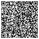QR code with Tech Smart Security contacts