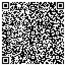 QR code with Tech Smart Security contacts