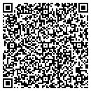 QR code with James Roberts contacts