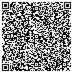 QR code with American Inks And Coatings Company contacts