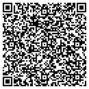 QR code with Only Transmissions contacts
