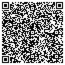 QR code with Intercity Events contacts