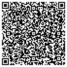 QR code with Turner Security Products LLC contacts