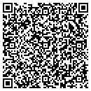 QR code with Everything Masonry contacts