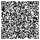 QR code with Universal Monitoring contacts