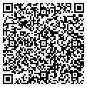 QR code with Excel Masonry contacts