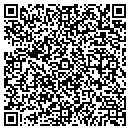 QR code with Clear Comm Inc contacts