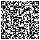 QR code with Wallace P Archie contacts