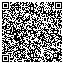QR code with James Struble contacts