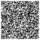 QR code with Valor Security Service contacts