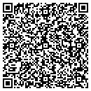 QR code with In The Mix Record Pool contacts