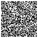 QR code with William Walters Vaction Rental contacts