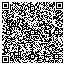 QR code with Inventive Incentive contacts