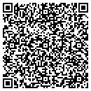 QR code with White Hat Data Security contacts