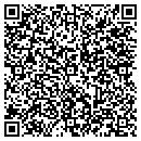 QR code with Grove Menus contacts
