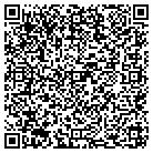 QR code with Johnsons Tree and Garden Service contacts