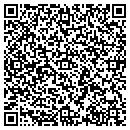 QR code with White Hat Data Security contacts