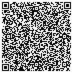 QR code with Irwin Denise Floral & Event Design contacts