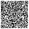 QR code with Menus2Go contacts
