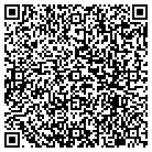 QR code with Calvary Lutheran Preschool contacts
