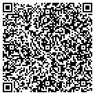 QR code with Calvary Presbyterian Nursery contacts