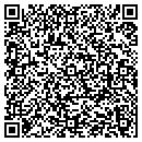 QR code with Menu's Etc contacts