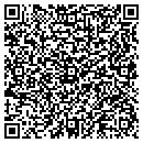 QR code with Its On Now Events contacts